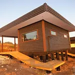 Punta Sal Pichilemu