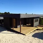 Punta Sal Pichilemu