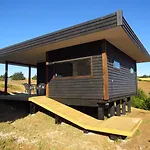 Punta Sal Pichilemu