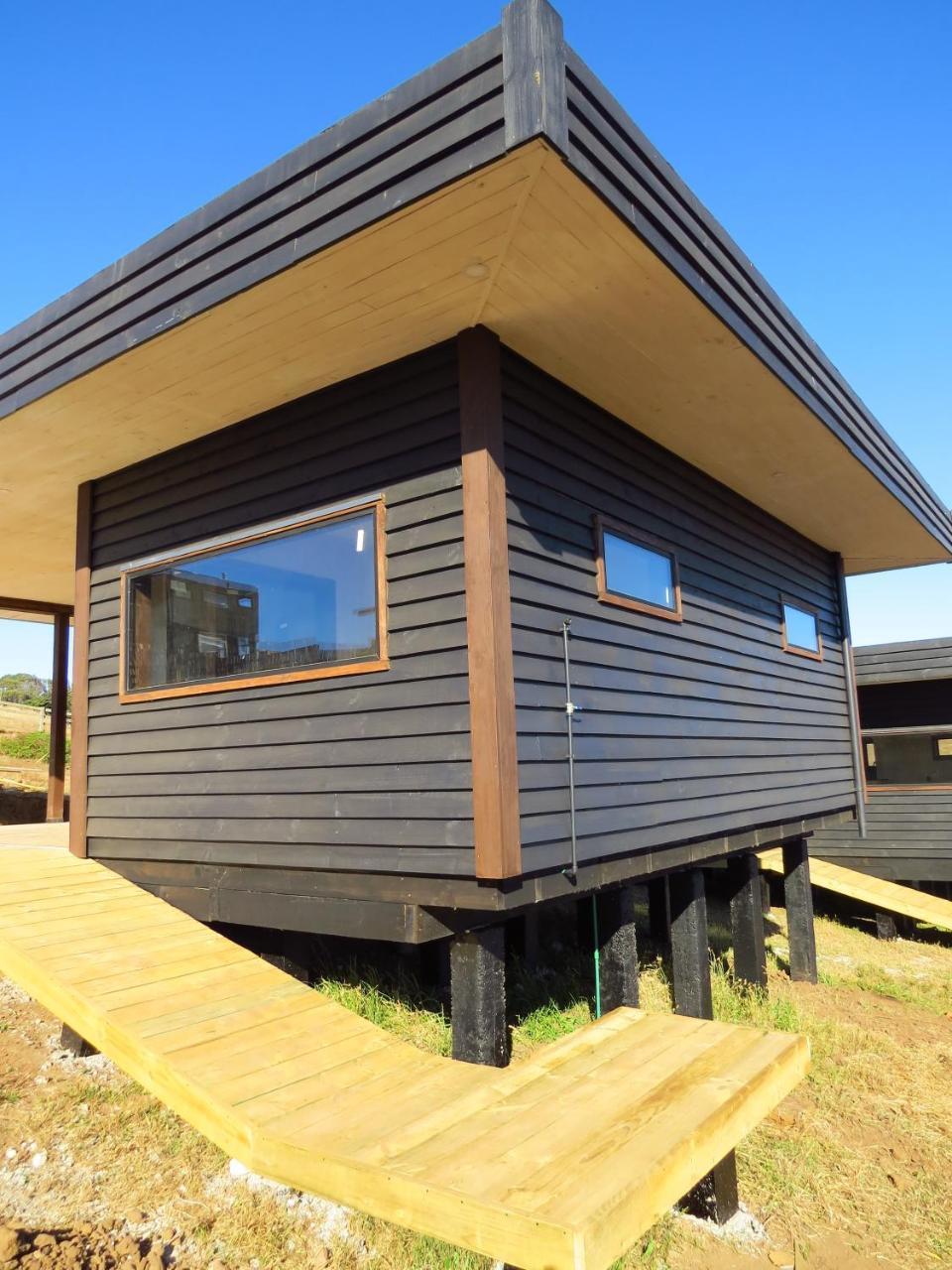 Apartamento Punta Sal