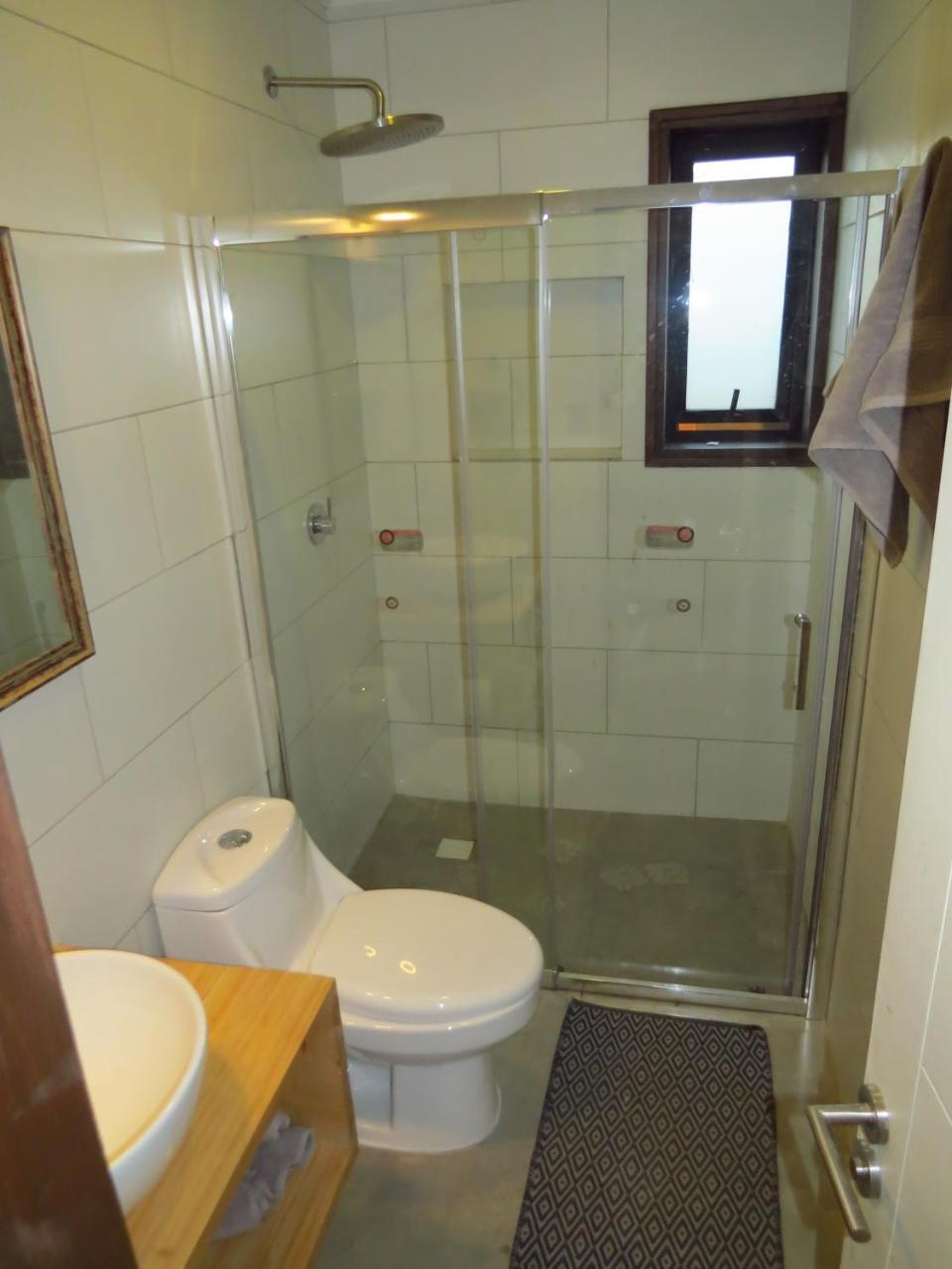 Apartamento Punta Sal Pichilemu