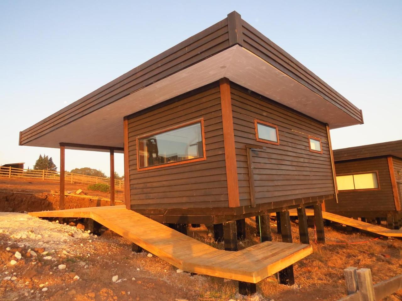 Apartamento Punta Sal