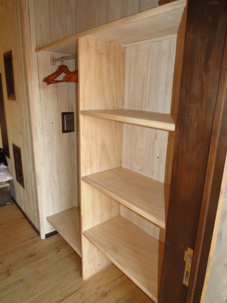 Punta Sal Apartamento Pichilemu